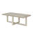Valluri Contemporary Coffee Table-1507188421