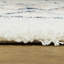 Tapis à poils longs Arnet Southwestern-357372461