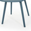 Chaise d'appoint Tilney