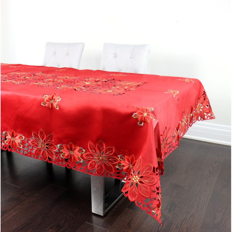 Nappe Bundara, 72 po x 54 po