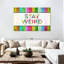 Ashelle Stay Weird, typographie-107937648
