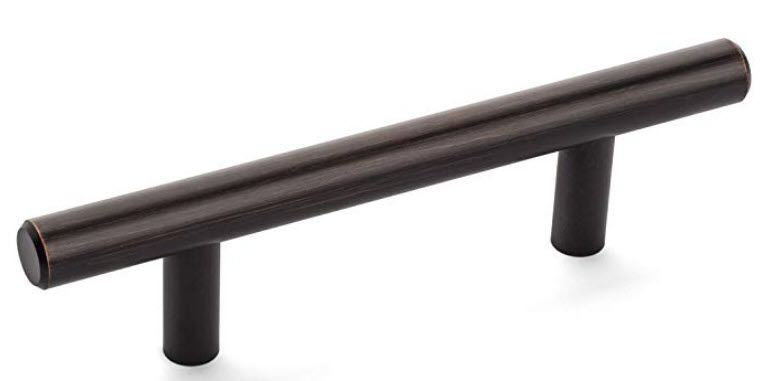 (5 Pack) (2 Pack) 5 inch Bar Pull