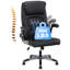 Fauteuil de direction ergonomique Russom-88568038