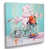 Toile tendue