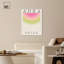«Aura Dream» par Rosdorf Park-135587186-135587190