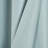 Insulated Blackout Curtain Pair-26194246-36374175