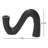 Arash 5.25'' H Metal Tabletop Candlestick