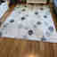 Customer photo 2 of 2