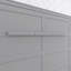 Lit escamotable double pleine grandeur-1392675978-1392675981