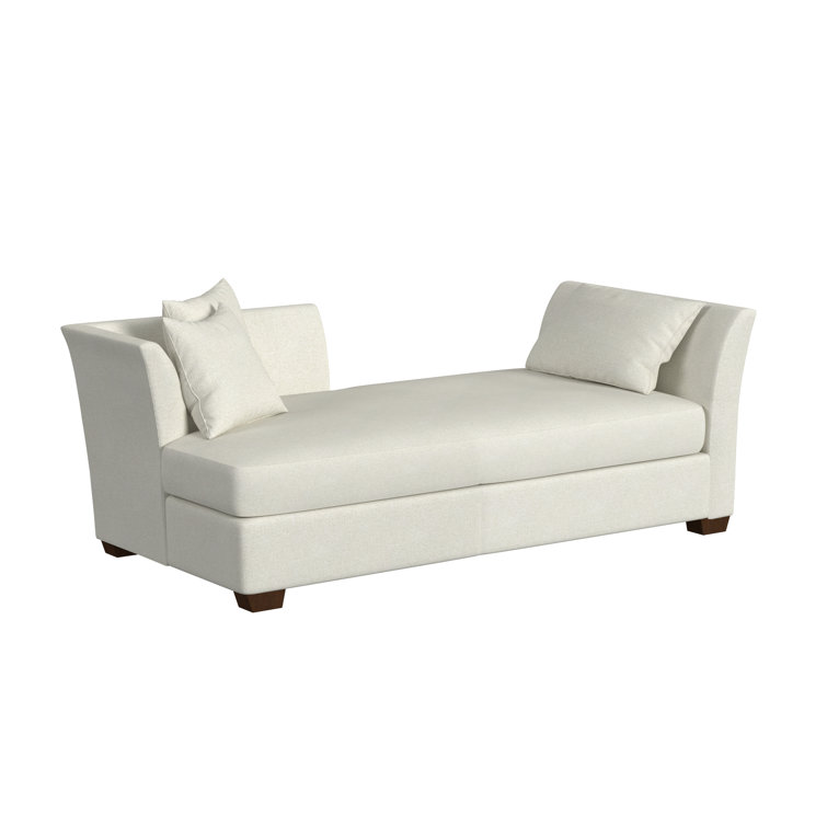 Sparrow Upholstered Daybed