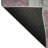 Premium Machine Washable Sykora AMF1473 Abstract Rug-386929488
