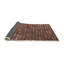 Tapis abstrait moderne 4894-1001104273