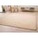 Arenberg Solid Colour Area Rug