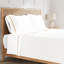 Ready-to-Bed 2.0 Cotton & Trim Sheet Set-441209998-441209996