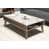 White Marble/Brown is out of stock