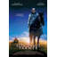 The Astronaut Farmer-1518316653