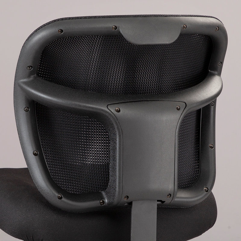 Drafting Chair, Polyester 