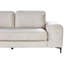 Corner Sofa Kiruna Velvet-1917914480-1917914482