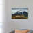 Colorado Seasons by Bill Sherrell - Gallery-Wrapped Canvas Giclée on Canvas-1865550073-1876971989