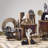 Animals Figurines & Sculptures-523288674