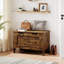Coffre de rangement, banc de rangement-1900086346