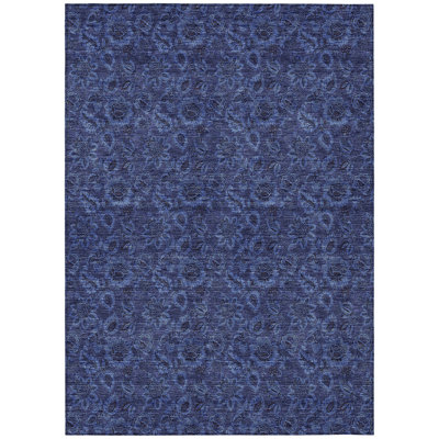 Rug