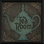 " The Tea Room "