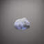 Interactive Cloud-956963889