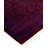 Huckstep One-of-a-Kind 2' 8" X 18' 5" Runner Wool Area Rug Purple