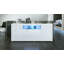 Aarib 167cm Sideboard-26085833-26085837