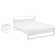 Ziggy Configurable Bedroom Set