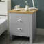 Baeli 3 Piece Bedroom Set-1214204246