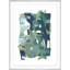 Assembled Reservoir 2 Print