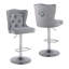 Tabouret de bar Fredez-2061959352-2040715079