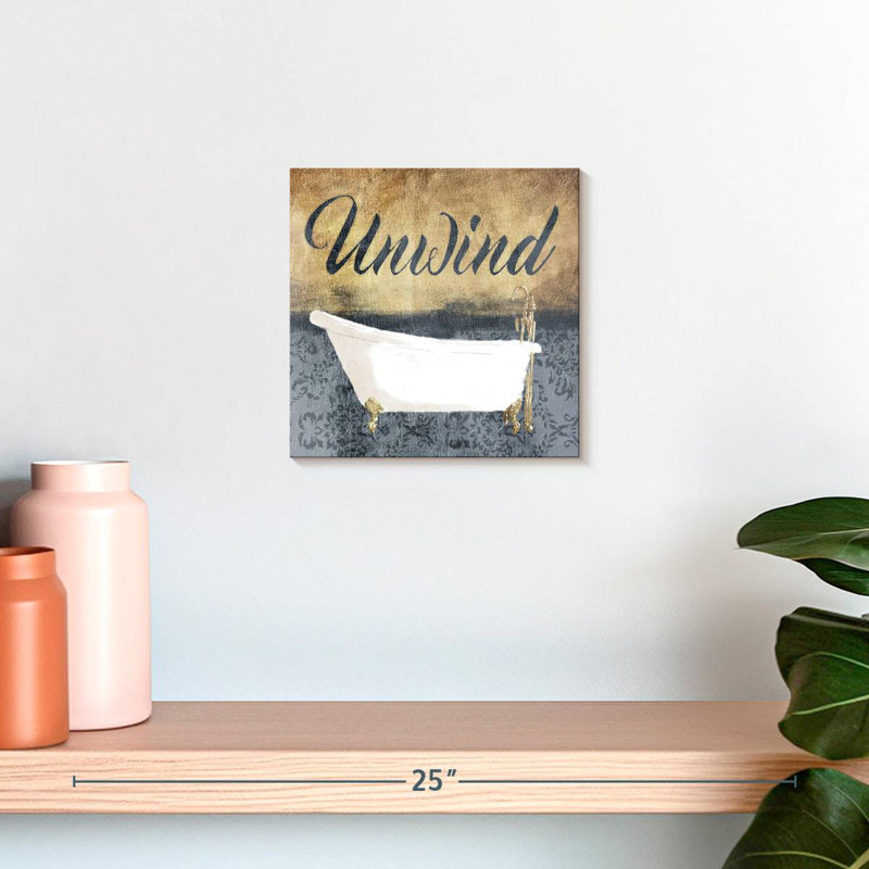 Kema Gray Slate Unwind, H 10 po x l 10 po
