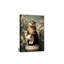 Wrapped Canvas Print-1676968886