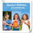 GLOBAL GIRLS LLC Accent