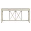 Console moderne minimaliste-171993557