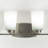 Franport Four Light Wall / Bath from Generation Lighting -499534061-499534059