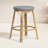 Ellie Patio Counter Stool-246452309
