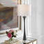  Lampe Fountain