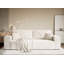 3 Seater Reclining Sofa-138939293