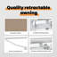 Retractable Awning-1318715945-1318716104