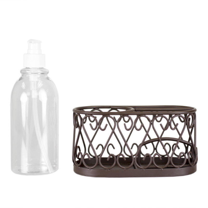 Bathroom Accessory