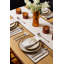 Viners Darwin 18/10 44 Piece Cutlery & Canteen Set