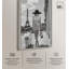 Toile Poodle Paris par Art Remedy-112538061-112538062-113440605