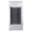Mirage 1 - Light LED Sconce