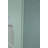 Dameron Accent Cabinet