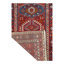 Oriental Area Rug
