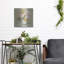 Art mural en métal Latitude Run® «Mini Summer Garden Bouquet 3» par Cheri Blum-45471245